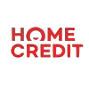 Home Credit